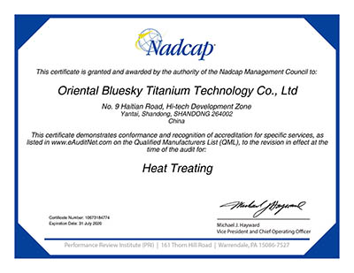 Nadcap-HT